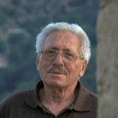 Costas Vrettakos