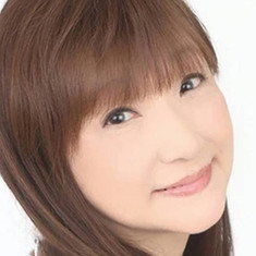 Miki Takahashi