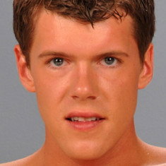 Jackson Klein