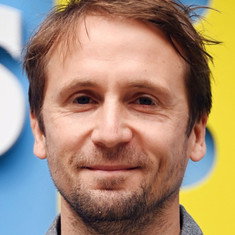 Tom Basden