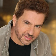 J. Randy Taraborrelli