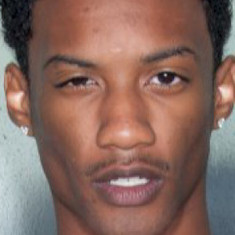 Kream Jackson