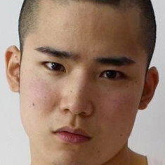 Yoshi Kawasaki