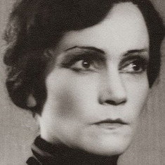 Lidija Freimane