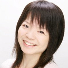 Rie Hazuki