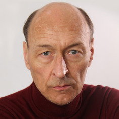 Vaidotas Martinaitis