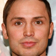 Igor Zaripov