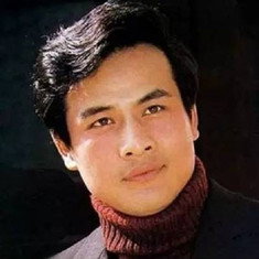 Lin Qiang