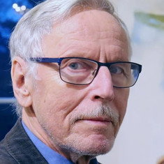 Enn Tegova