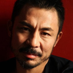 Shigeo Kobayashi