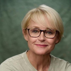 Jane Dibb