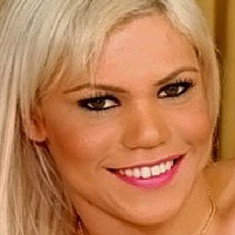 Danielly Colucci