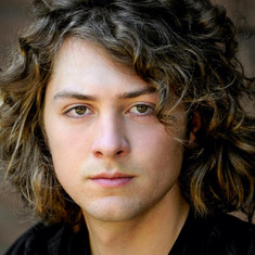 Sam Brooks