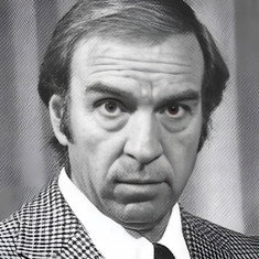 Antonio Molino Rojo