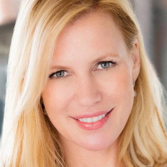 Stephanie Lydecker