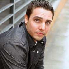 Ryan Izay