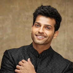 Rahul Rajasekharan