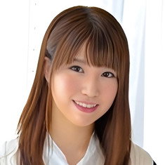 Moko Hasegawa
