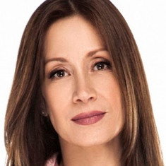 Sonia Villamizar