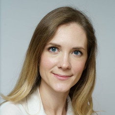 Yulia Konyukhova