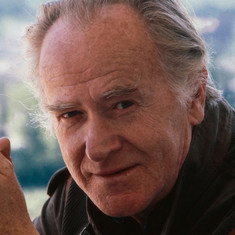 Otto Šimánek