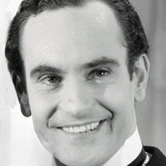Florindo Ferrario