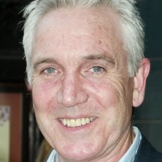 Robert F. Colesberry
