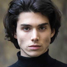 Riccardo De Rinaldis