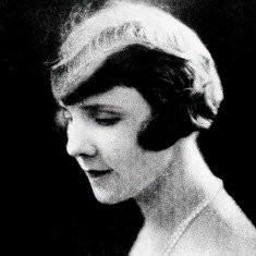 Germaine Risse