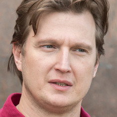 Aleksandr Efimov