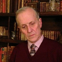 Corrado Farina