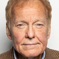 Jim Downey