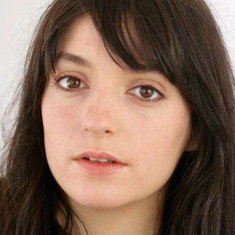 Laëtitia Spigarelli