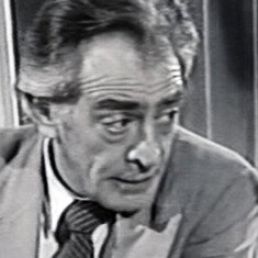 Oscar Ferrigno