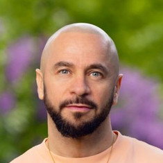 Felipe Leiva Wenger