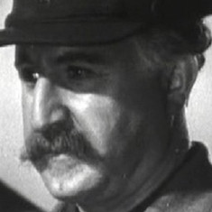 Emanuel Apkhaidze
