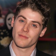 Jon Abrahams