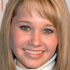 Channing Nichols