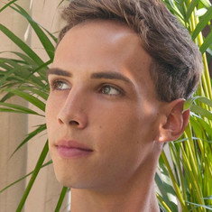 Jordan Thomas