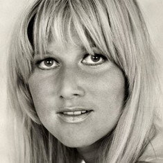 Ingeborg Steinbach