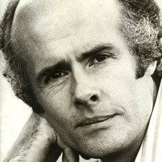 John Clegg