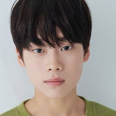 Choi Hyeon-jin