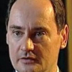 Marco Cerami