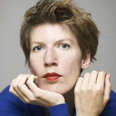 Paulien Cornelisse