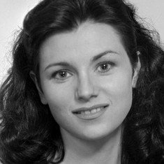 Marina Korolkova