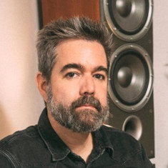 Juan Manuel Latorre