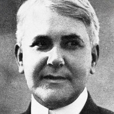 Rex De Rosselli