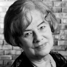 Barbara Ptak