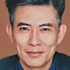 Xu Shaowu