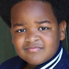 Keith L. Williams
